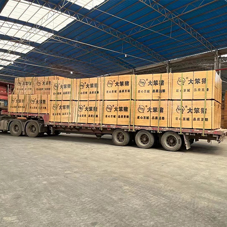 16厚建筑模板發(fā)廣東